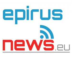 Epirus News